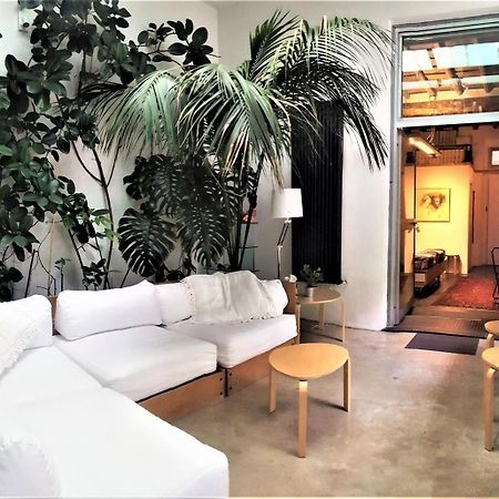 로마 Casa Virgilio In Monti 아파트 외부 사진