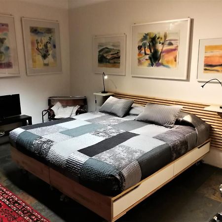 로마 Casa Virgilio In Monti 아파트 외부 사진