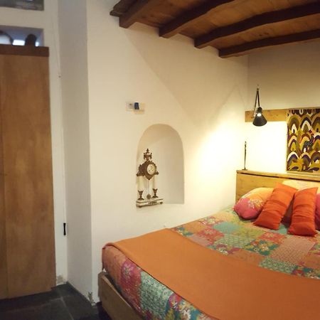 로마 Casa Virgilio In Monti 아파트 외부 사진